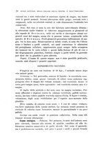 giornale/PUV0115303/1907-1908/unico/00000086
