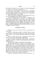 giornale/PUV0115303/1907-1908/unico/00000087