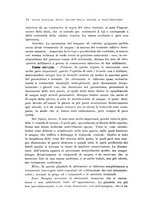 giornale/PUV0115303/1907-1908/unico/00000088