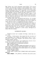 giornale/PUV0115303/1907-1908/unico/00000089