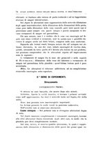 giornale/PUV0115303/1907-1908/unico/00000090