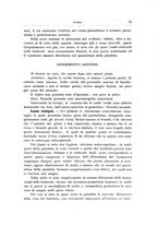 giornale/PUV0115303/1907-1908/unico/00000091
