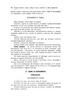 giornale/PUV0115303/1907-1908/unico/00000092