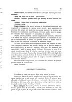 giornale/PUV0115303/1907-1908/unico/00000093