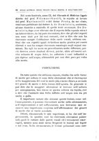 giornale/PUV0115303/1907-1908/unico/00000096