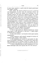 giornale/PUV0115303/1907-1908/unico/00000097