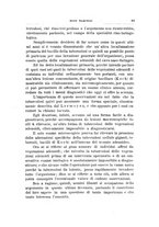 giornale/PUV0115303/1907-1908/unico/00000099