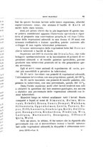 giornale/PUV0115303/1907-1908/unico/00000101