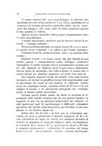 giornale/PUV0115303/1907-1908/unico/00000104