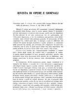 giornale/PUV0115303/1907-1908/unico/00000108