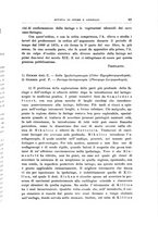 giornale/PUV0115303/1907-1908/unico/00000109