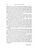 giornale/PUV0115303/1907-1908/unico/00000114
