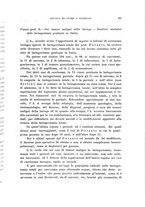 giornale/PUV0115303/1907-1908/unico/00000115