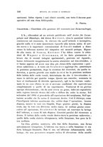 giornale/PUV0115303/1907-1908/unico/00000116