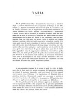 giornale/PUV0115303/1907-1908/unico/00000118