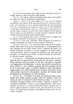 giornale/PUV0115303/1907-1908/unico/00000121