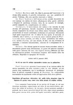 giornale/PUV0115303/1907-1908/unico/00000122