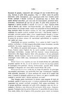 giornale/PUV0115303/1907-1908/unico/00000123