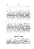 giornale/PUV0115303/1907-1908/unico/00000124