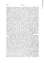 giornale/PUV0115303/1907-1908/unico/00000126