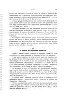 giornale/PUV0115303/1907-1908/unico/00000127