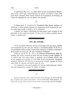 giornale/PUV0115303/1907-1908/unico/00000128