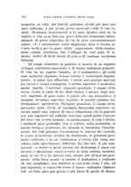 giornale/PUV0115303/1907-1908/unico/00000130