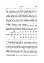 giornale/PUV0115303/1907-1908/unico/00000131