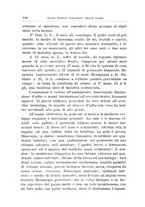 giornale/PUV0115303/1907-1908/unico/00000132