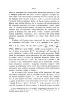 giornale/PUV0115303/1907-1908/unico/00000133