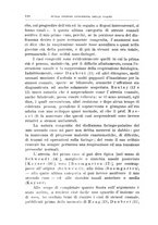 giornale/PUV0115303/1907-1908/unico/00000134