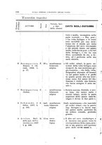 giornale/PUV0115303/1907-1908/unico/00000138
