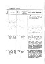 giornale/PUV0115303/1907-1908/unico/00000148