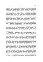 giornale/PUV0115303/1907-1908/unico/00000155