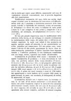 giornale/PUV0115303/1907-1908/unico/00000156