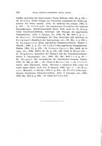 giornale/PUV0115303/1907-1908/unico/00000158
