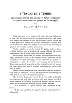 giornale/PUV0115303/1907-1908/unico/00000159