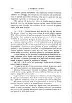 giornale/PUV0115303/1907-1908/unico/00000160
