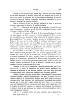 giornale/PUV0115303/1907-1908/unico/00000161