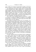 giornale/PUV0115303/1907-1908/unico/00000162