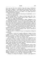 giornale/PUV0115303/1907-1908/unico/00000163