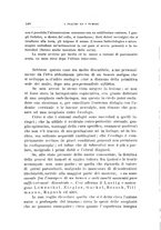 giornale/PUV0115303/1907-1908/unico/00000164