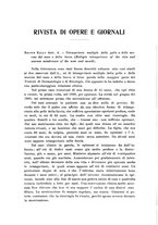 giornale/PUV0115303/1907-1908/unico/00000166