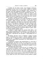 giornale/PUV0115303/1907-1908/unico/00000167