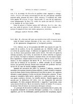 giornale/PUV0115303/1907-1908/unico/00000168