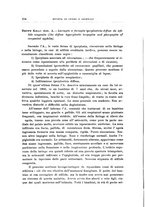 giornale/PUV0115303/1907-1908/unico/00000170