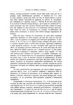 giornale/PUV0115303/1907-1908/unico/00000171