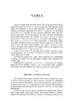 giornale/PUV0115303/1907-1908/unico/00000173