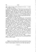 giornale/PUV0115303/1907-1908/unico/00000174