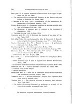 giornale/PUV0115303/1907-1908/unico/00000176